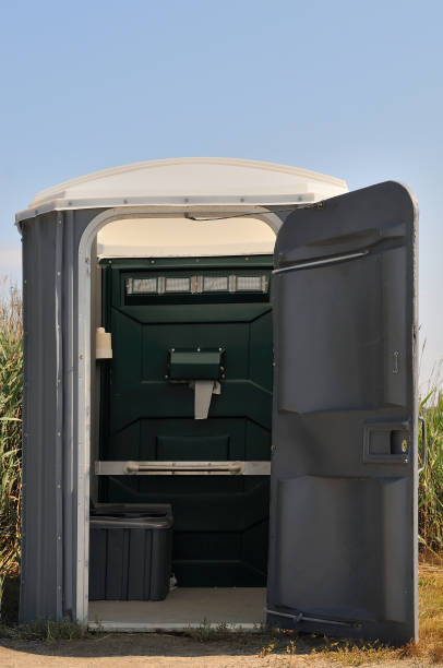 Best Portable bathroom rental  in Toast, NC