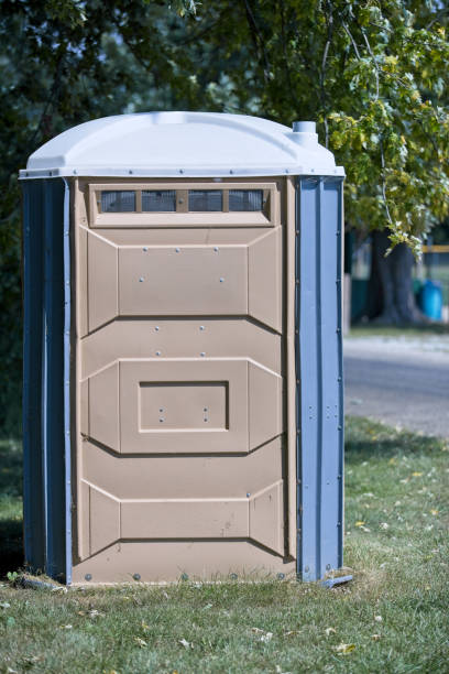 Best Construction site porta potty rental  in Toast, NC